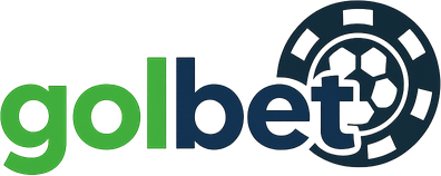 Golbet